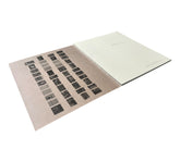 Sharon Hayes: There's So Much I Want to Say to You